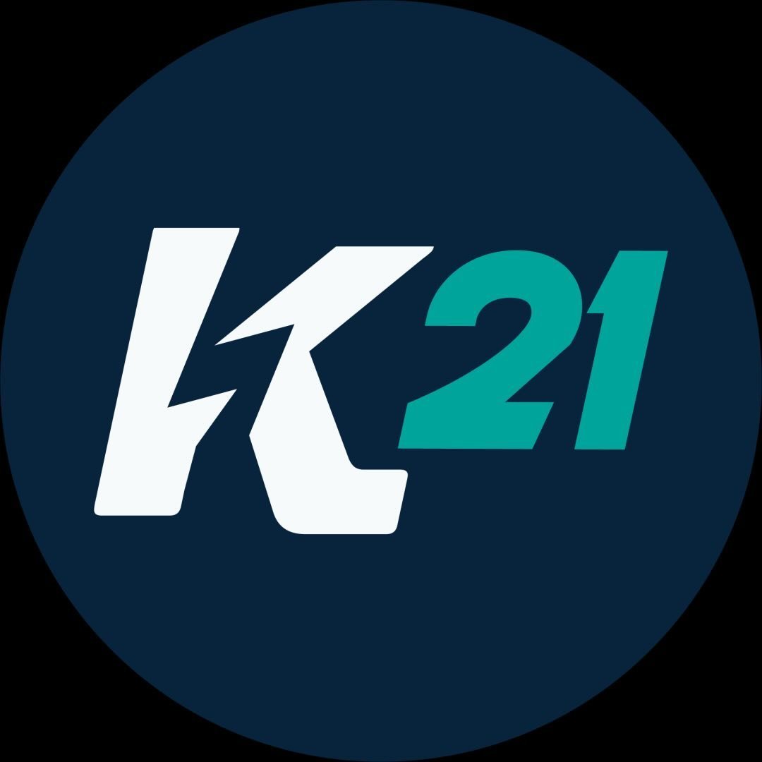 Kart21